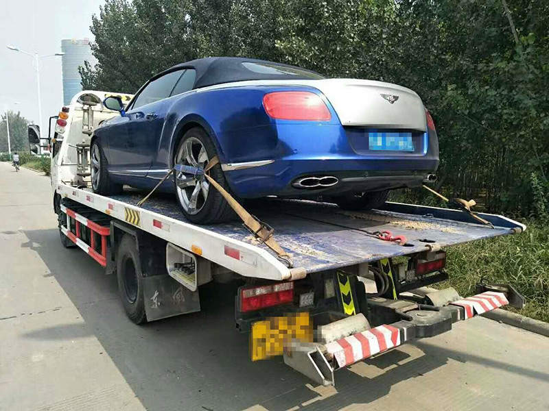 5045f7902cc8e4ada395b17debd6ad48.jpg